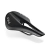 Fizik Saddle Tempo Argo R5