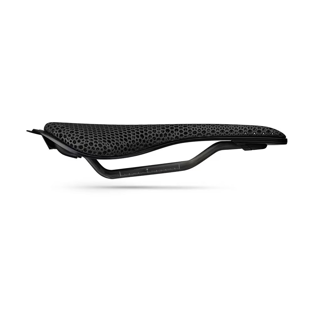 Fizik Antares Versus Evo R1 Adaptive