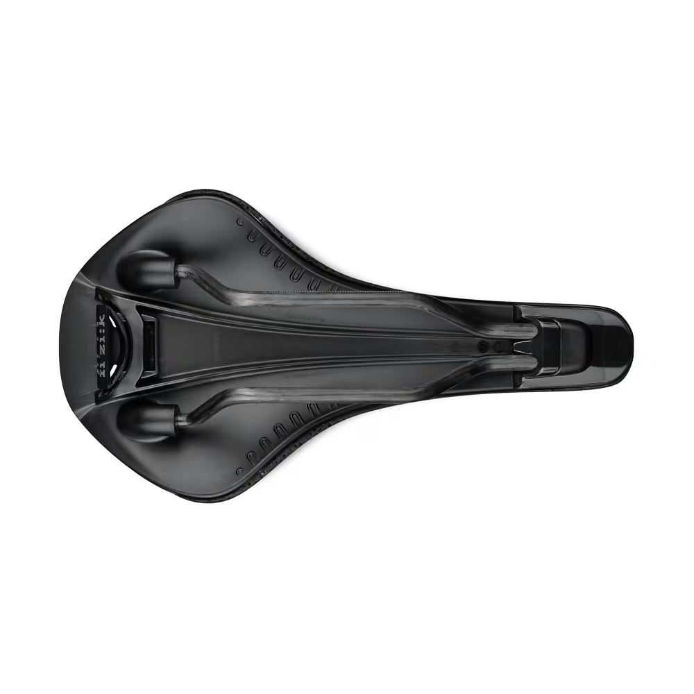 Fizik Antares Versus Evo R1 Adaptive