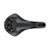 Fizik Antares Versus Evo R1 Adaptive