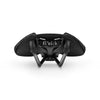 Fizik Antares Versus Evo R3 Adaptive