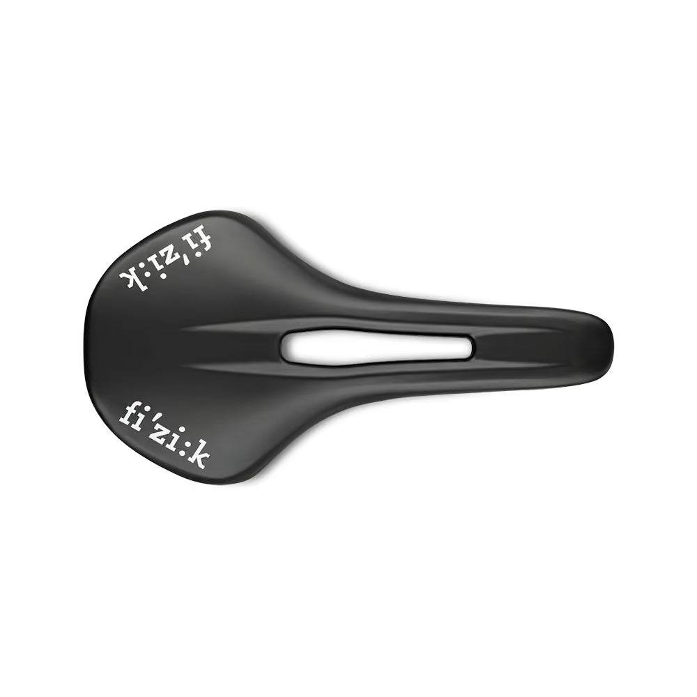 Fizik Saddle Vento Antares R5