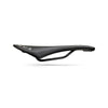 Fizik Saddle Vento Antares R5