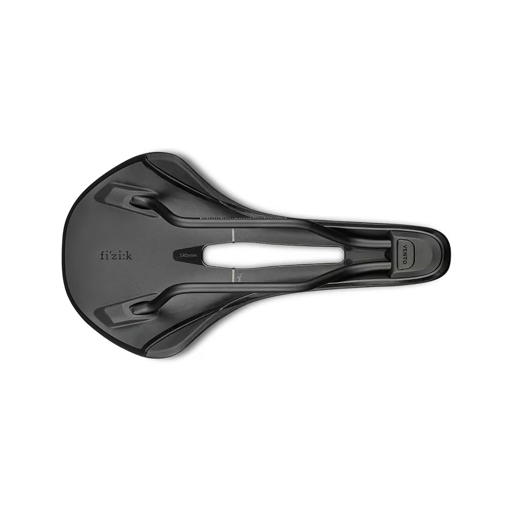 Fizik Saddle Vento Antares R5