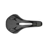 Fizik Saddle Vento Antares R5