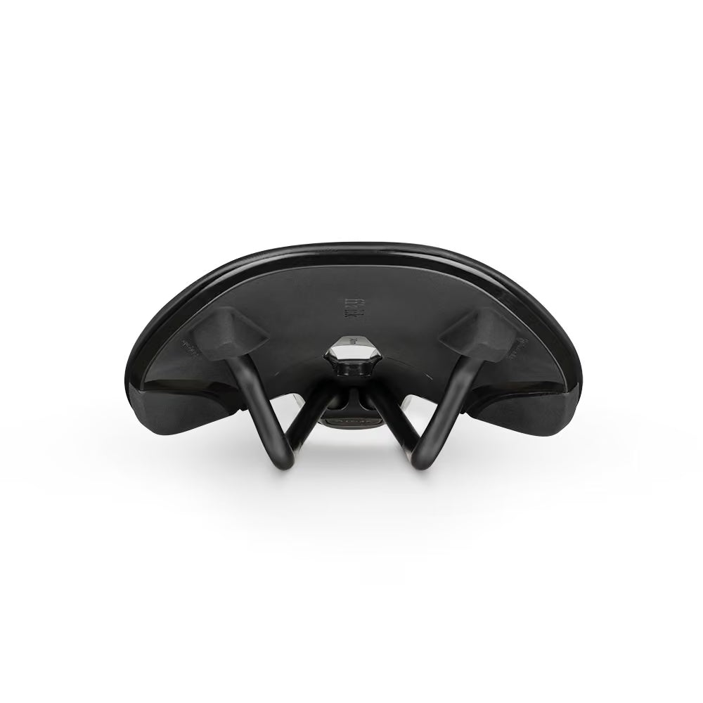 Fizik Saddle Vento Antares R5
