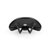 Fizik Saddle Vento Antares R5