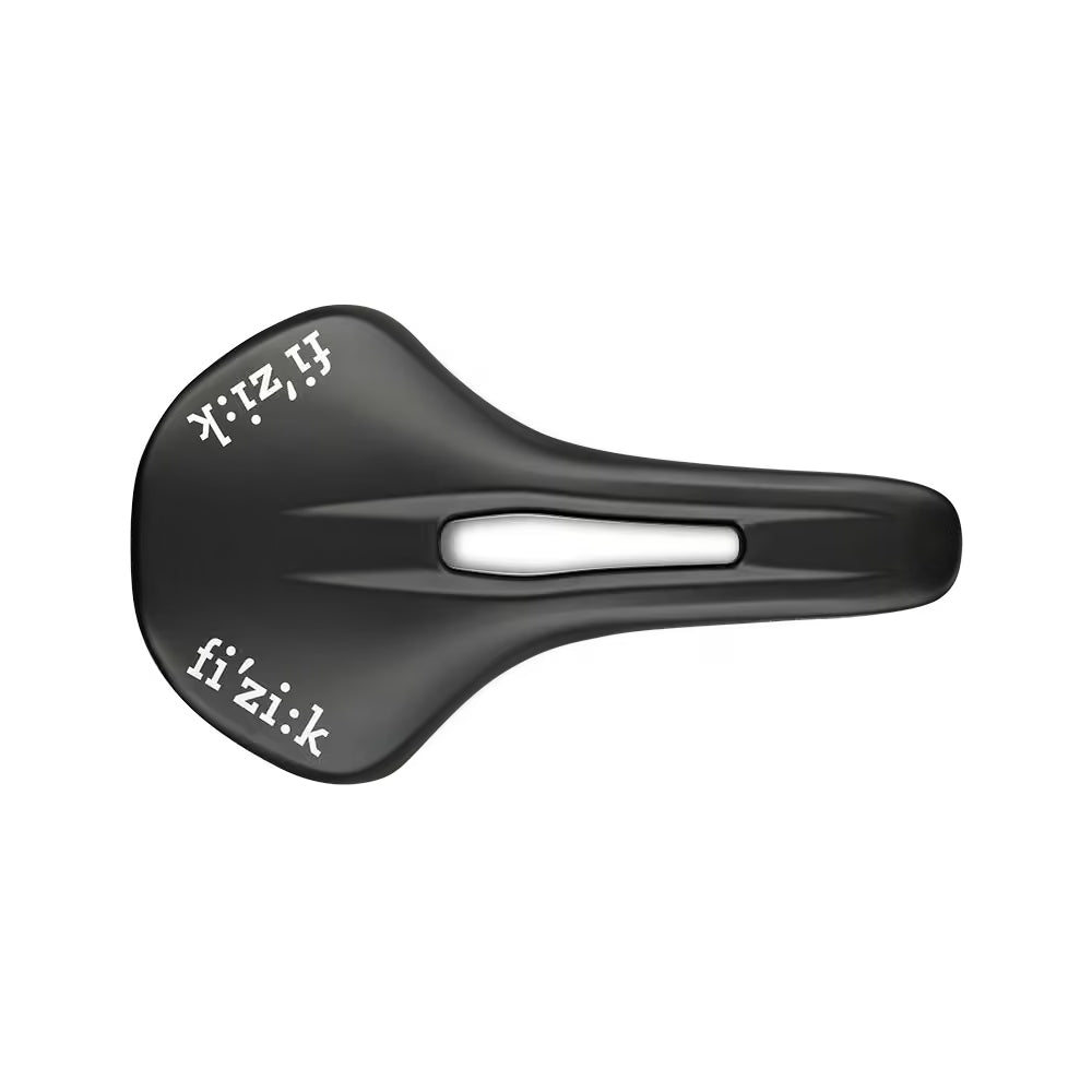 Fizik Saddle Vento Antares R5