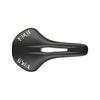Fizik Saddle Vento Antares R5