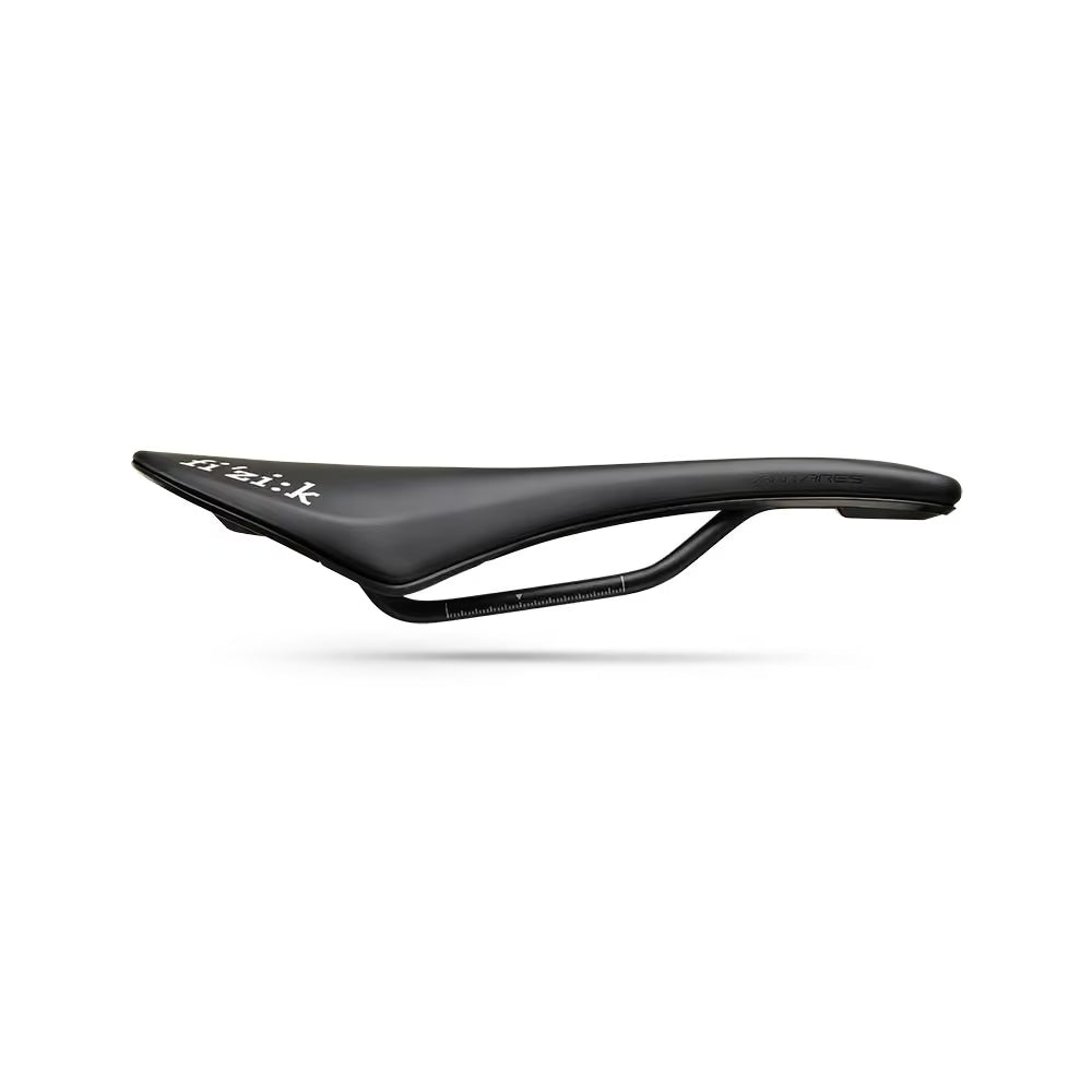 Fizik Saddle Vento Antares R5