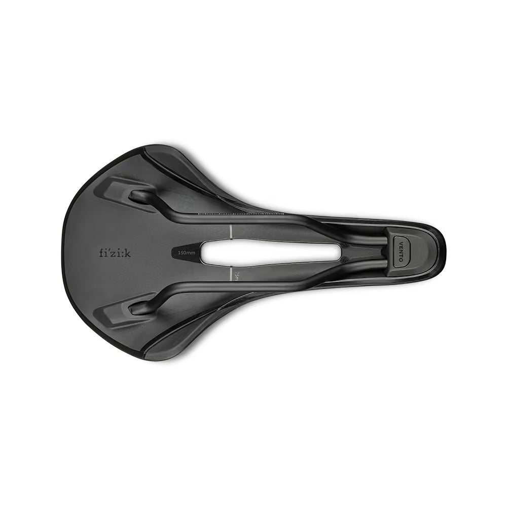 Fizik Saddle Vento Antares R5