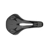 Fizik Saddle Vento Antares R5