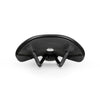 Fizik Saddle Vento Antares R5