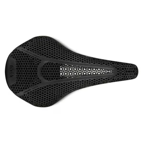 Fizik Saddle Vento Argo R1 Adaptive