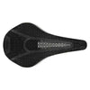 Fizik Saddle Vento Argo R1 Adaptive