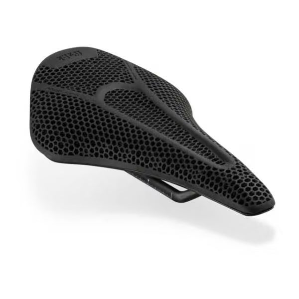 Fizik Saddle Vento Argo R1 Adaptive