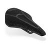 Fizik Saddle Vento Argo R1 Adaptive