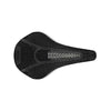 Fizik Saddle Vento Argo R1 Adaptive