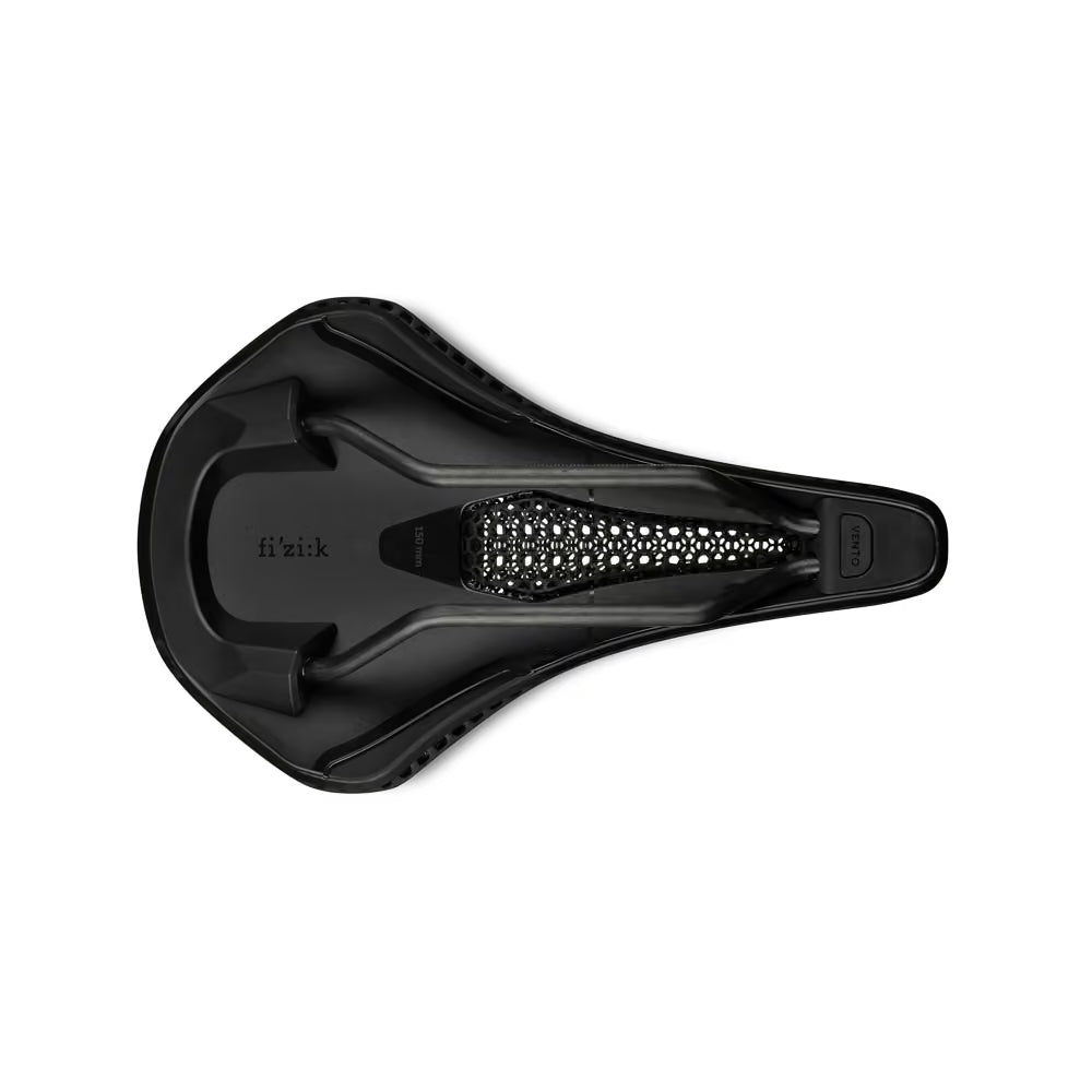 Fizik Saddle Vento Argo R1 Adaptive