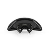 Fizik Saddle Vento Argo R1 Adaptive
