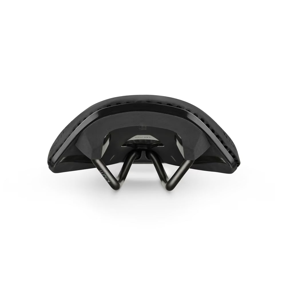 Fizik Saddle Vento Argo R3 Adaptive
