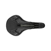 Fizik Vento Antares R1 Adaptive