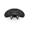 Fizik Vento Antares R1 Adaptive
