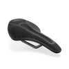 Fizik Vento Antares R1 Adaptive