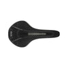 Fizik Vento Antares R3 Adaptive