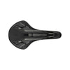 Fizik Vento Antares R3 Adaptive