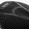 Fizik Vento Antares R3 Adaptive