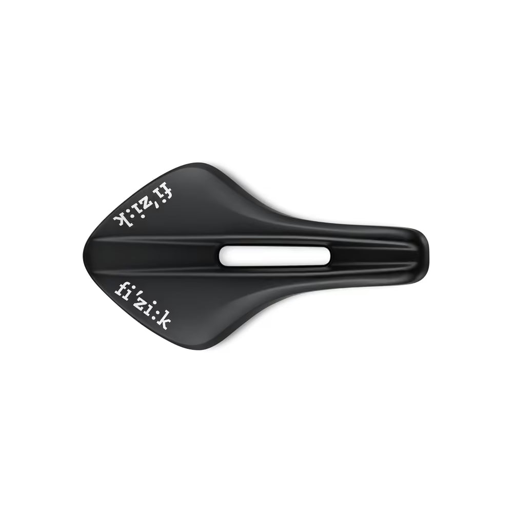 Fizik Transiro Aeris SD R5