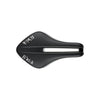 Fizik Transiro Aeris LD R3