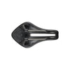 Fizik Transiro Aeris LD R3