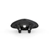 Fizik Transiro Aeris LD R3