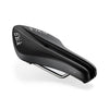 Fizik Transiro Aeris LD R3