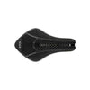 Fizik Transiro Aeris LD R3 Adaptive