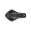 Fizik Transiro Aeris LD R3 Adaptive