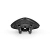 Fizik Transiro Aeris LD R3 Adaptive