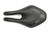 ISM Saddle PS 1.1 Black L-250 W-130 Cr-Mo Rail