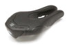 ISM Saddle PS 1.0 Black L-250 W-130 CrN/Ti Rail