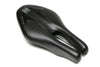 ISM Saddle PS 2.0 Black L-245 W-130 CrN/Ti Rail