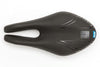 ISM Saddle PL 1.1 Black L-275 W-135 Cr-Mo Rail