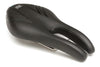 ISM Saddle PL 1.0 Black L-275 W-135 CrN/Ti Rail