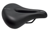 Terry Saddle Anatomica Womens Black City