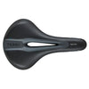 Terry Saddle Figura Max Mens Black Fitness