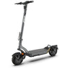 Apollo City Dual-Motor Electric Scooter