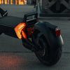 Apollo City Dual-Motor Electric Scooter