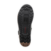 Shimano Shoes SH-GE900