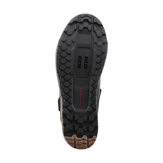 Shimano Shoes SH-GE900
